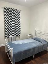 16804 Foch Blvd - Photo 1 of 1