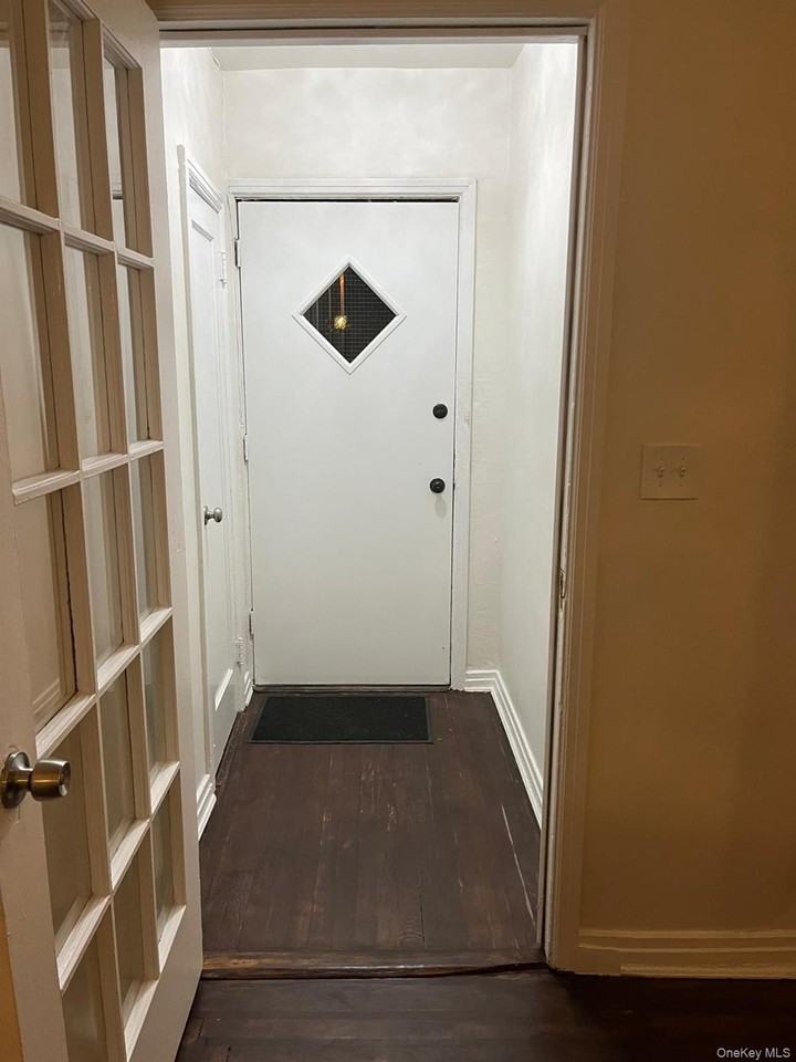 16804 Foch Blvd - Photo 4 of 7