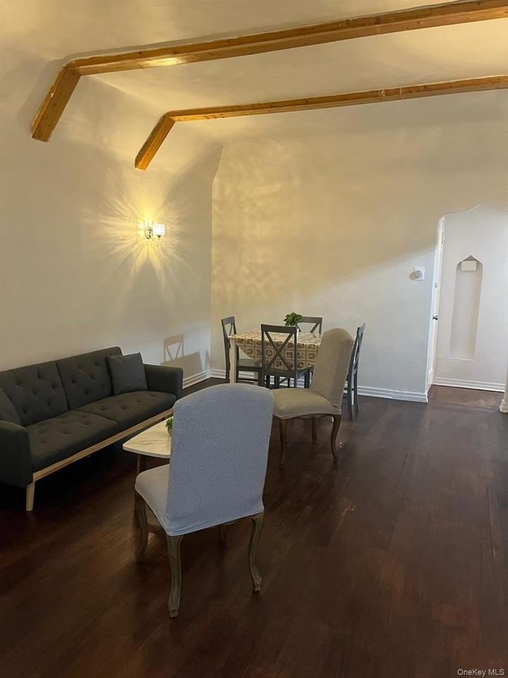 16804 Foch Blvd - Photo 7 of 7