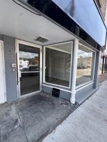 30 E Main St #1 - Photo 1 of 1