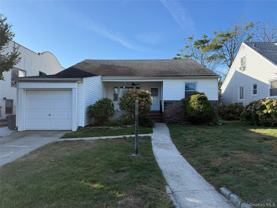518 W Olive St - Photo 1 of 1