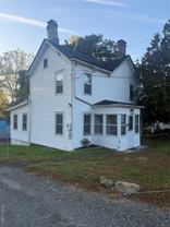 134 N Liberty Dr - Photo 1 of 1