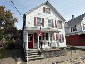 18 Meadow Ave - Photo 1 of 1
