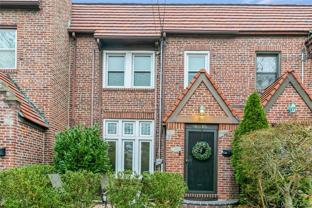9515 242nd St - Photo 1 of 1