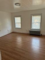 55 Sprague Ave - Photo 1 of 1