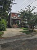 13719 Southgate St - Photo 1 of 1