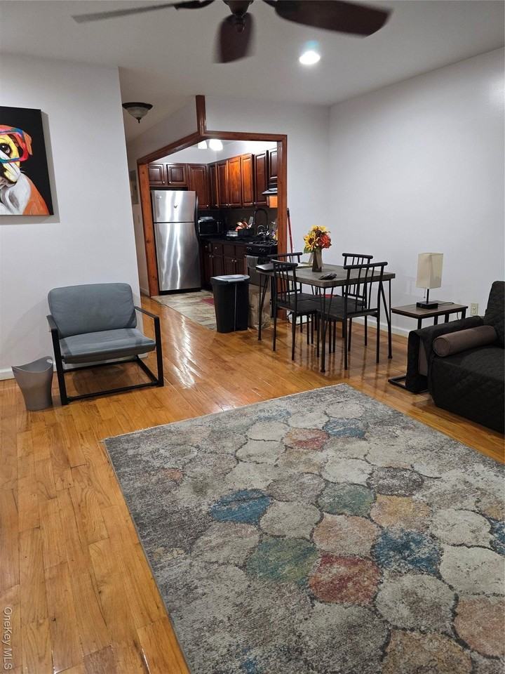 13719 Southgate St - Photo 5 of 12