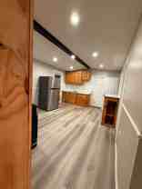 12 Albion St #1 - Photo 1 of 1