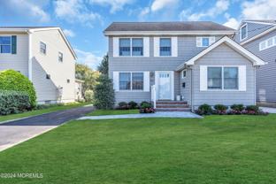 807 Prospect Ave - Photo 1 of 1