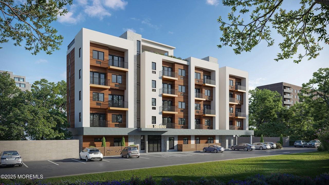 180 Morris Ave Unit 304 #304