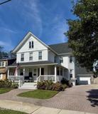 258 Osborne Ave - Photo 1 of 1