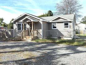 410 Bay Way - Photo 1 of 1