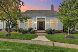 75 Winthrop Rd Unit 75d #75D - Photo 1 of 1
