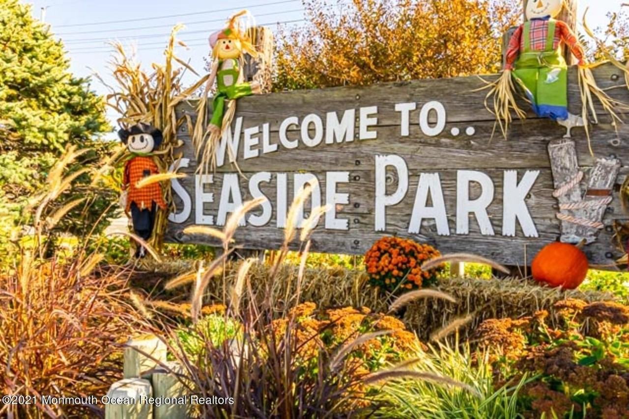 233 12th Ave - Photo 2 of 50