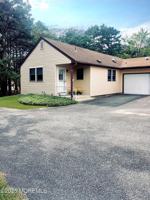 featured image of 3 D Quincy Drive unit: 55 #55