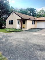 3 D Quincy Drive unit: 55 #55 - Photo 1 of 1