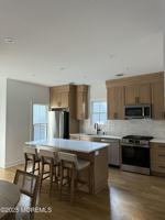 featured image of 22 Atlantic Ave