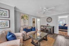 512 Main Ave #2 - Photo 1 of 1