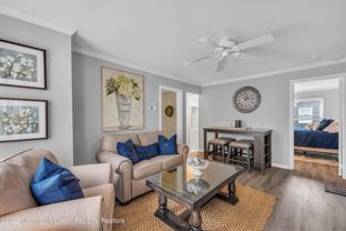 512 Main Ave #2 - Photo 1 of 1