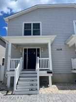 2105 Grand Central Ave Unit 1 #1 - Photo 1 of 1
