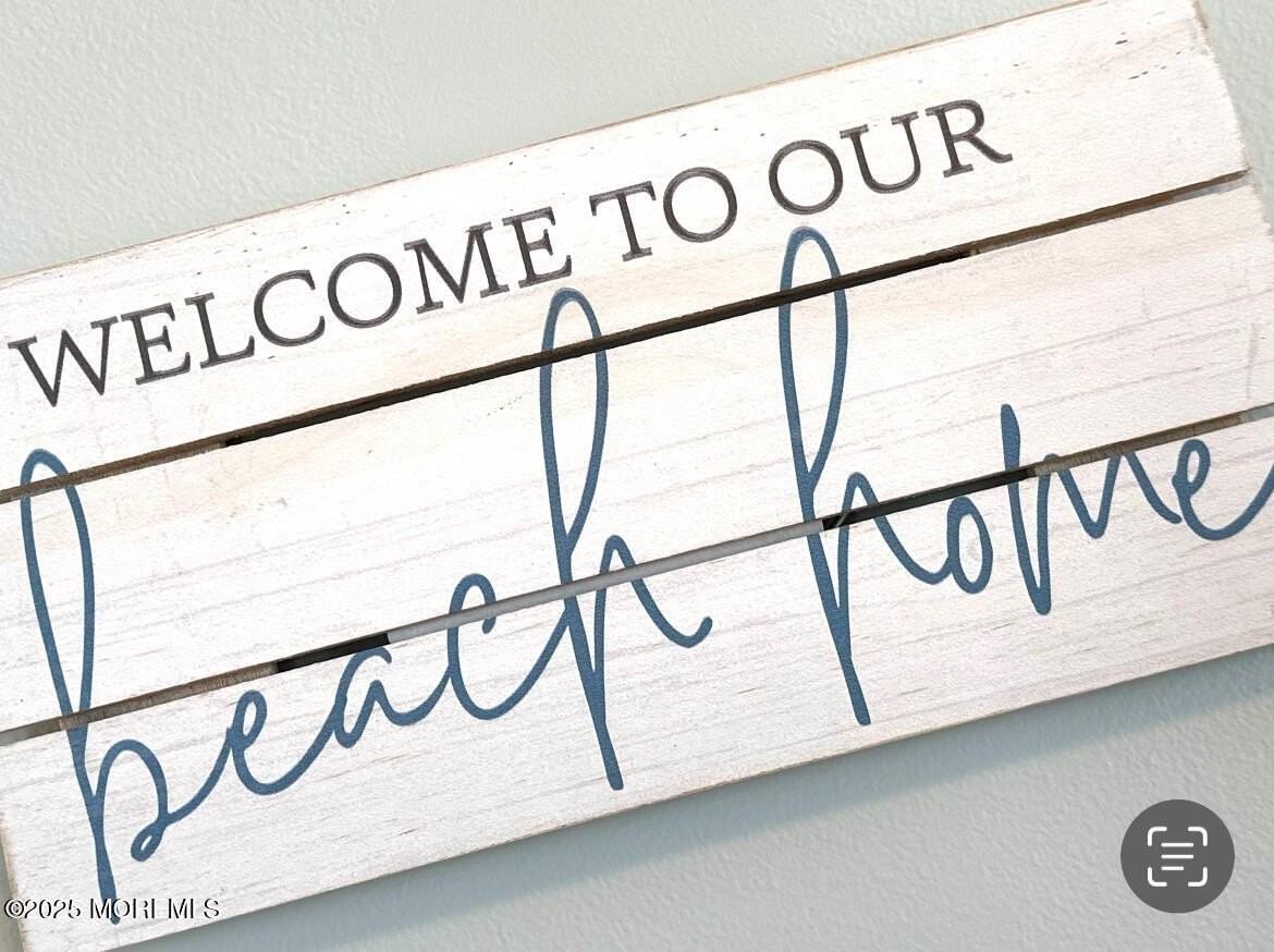 2105 Grand Central Ave Unit 1 #1 - Photo 2 of 33