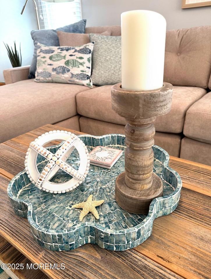 2105 Grand Central Ave Unit 1 #1 - Photo 4 of 33