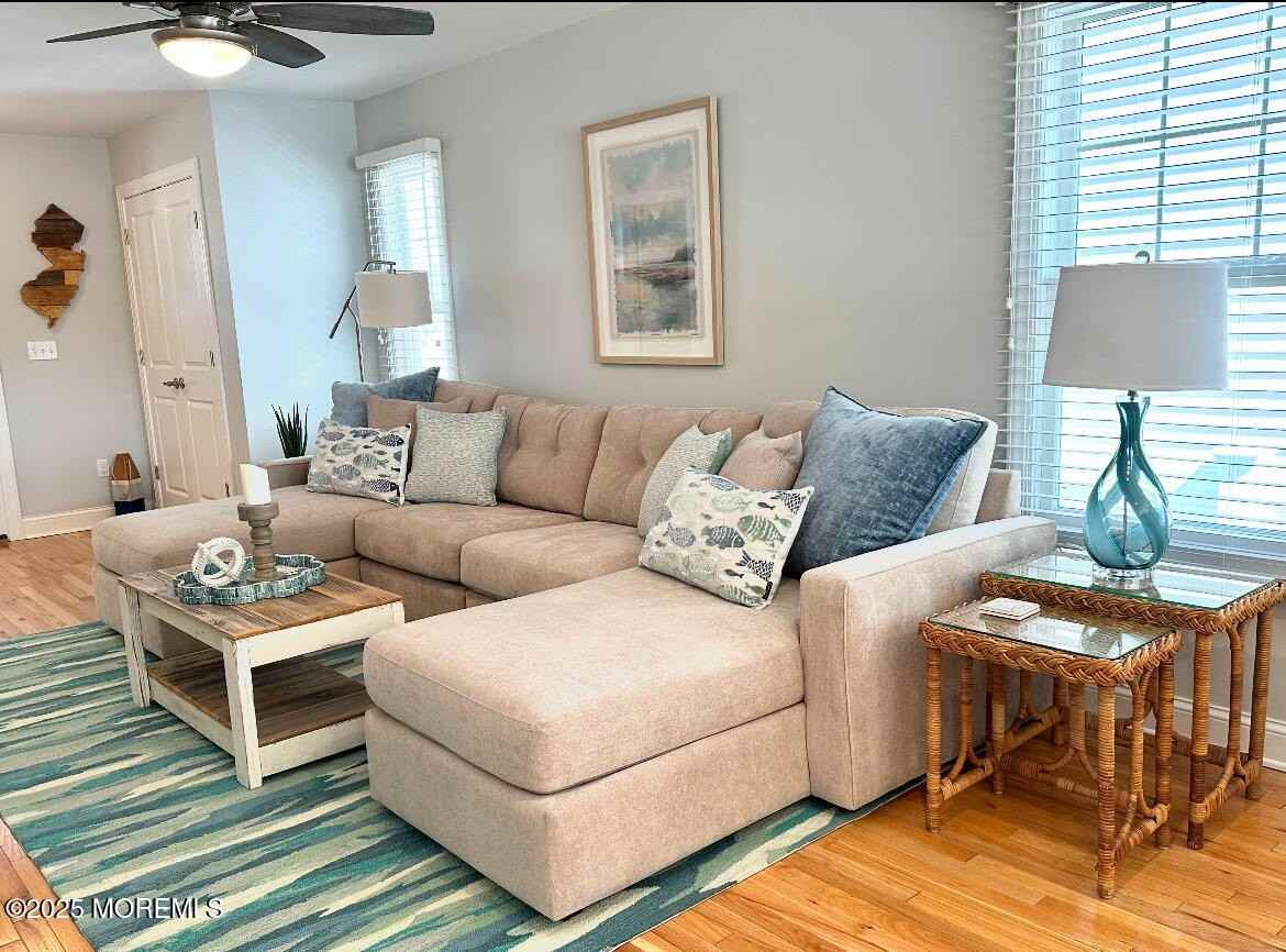 2105 Grand Central Ave Unit 1 #1 - Photo 5 of 33