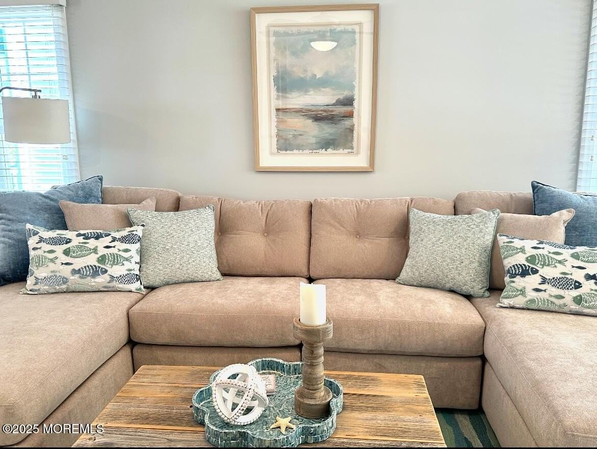 2105 Grand Central Ave Unit 1 #1 - Photo 6 of 33