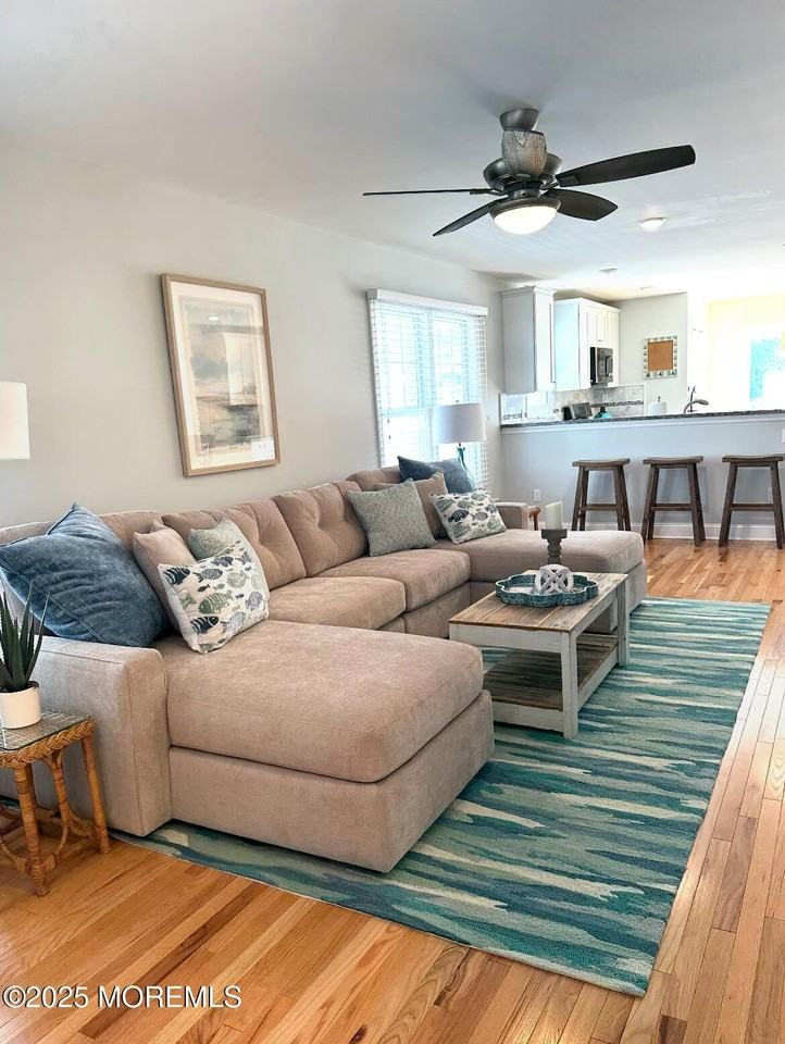 2105 Grand Central Ave Unit 1 #1 - Photo 7 of 33