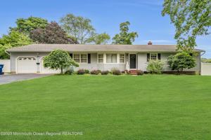 featured image of 3 Alvord St