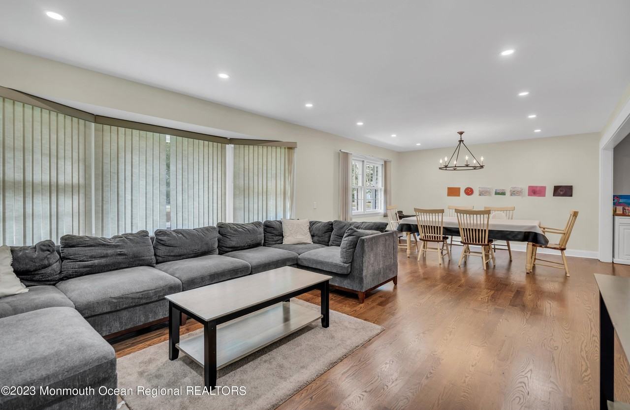 3 Alvord St - Photo 5 of 20