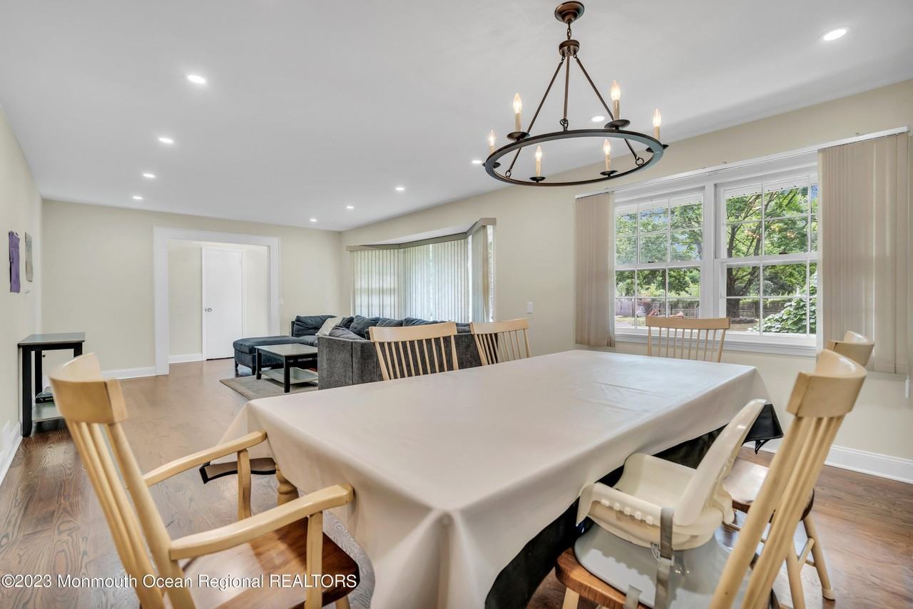 3 Alvord St - Photo 6 of 20