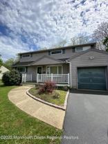 5 Carole Dr - Photo 1 of 1