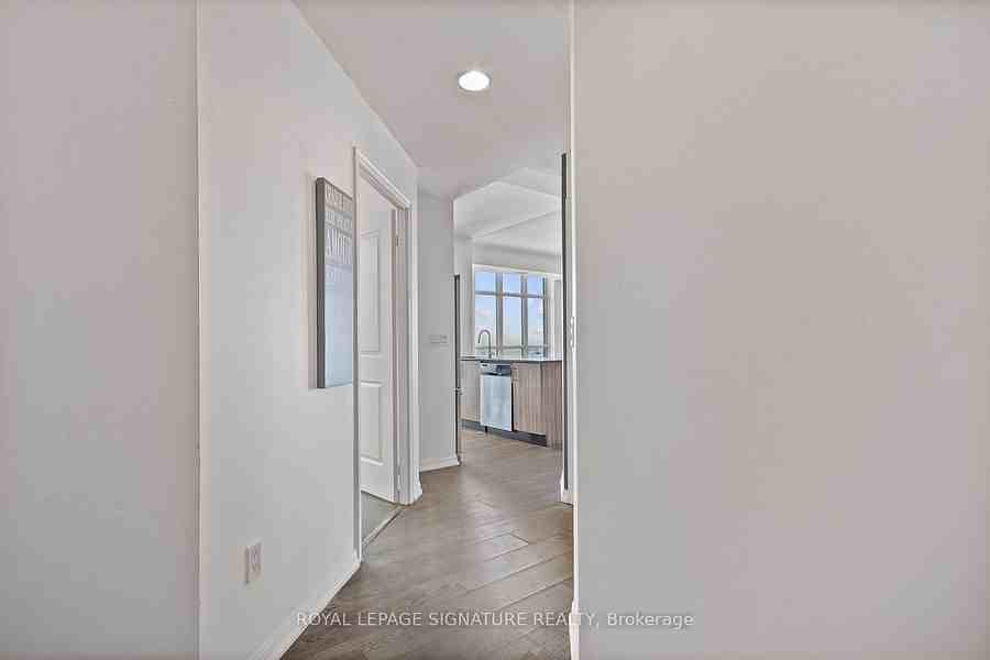 65 Liberty Street - Photo 2 of 45