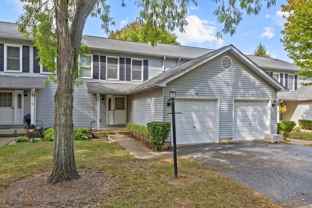 414 Villa Circle Dr #23 - Photo 1 of 1