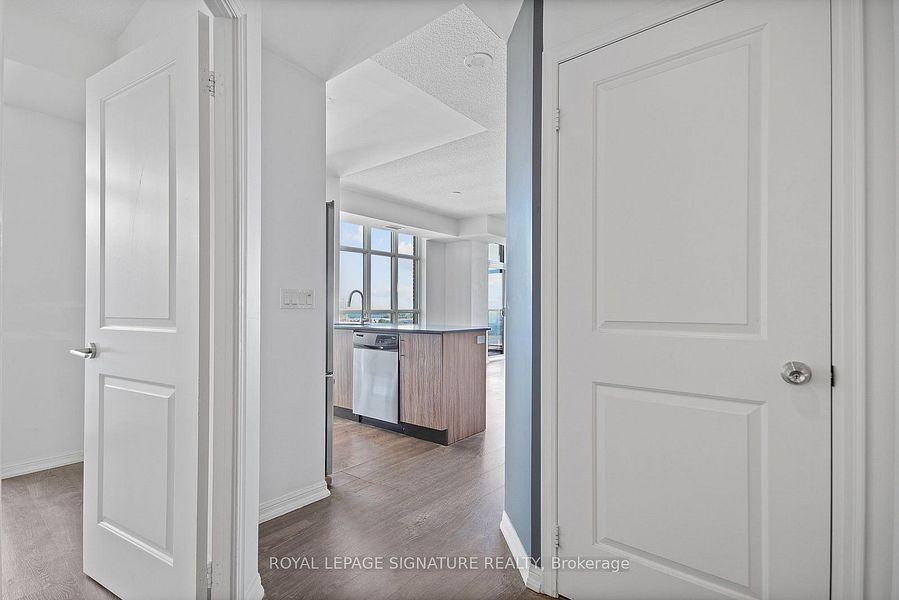 65 Liberty Street - Photo 3 of 45