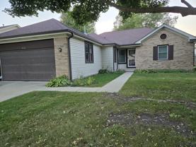 525 Old Country Way - Photo 1 of 1