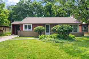 1719 Ferndale Ave - Photo 1 of 1