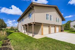 7526 Bristol Ln #2 - Photo 1 of 1