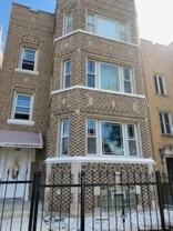 9335 S Laflin St #1 - Photo 1 of 1