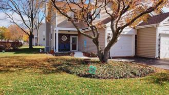 1151 Regency Ct - Photo 1 of 1