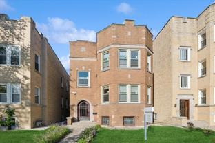 5412 N Kimball Ave #1 - Photo 1 of 1