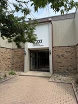 7333 Grand Ave #203 - Photo 1 of 1