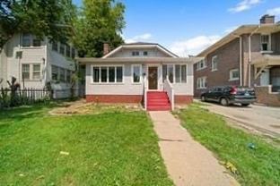 326 Hull Ct - Photo 1 of 1