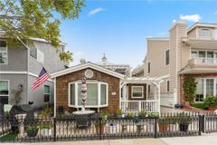 130 Topaz Ave #1-2 - Photo 1 of 1