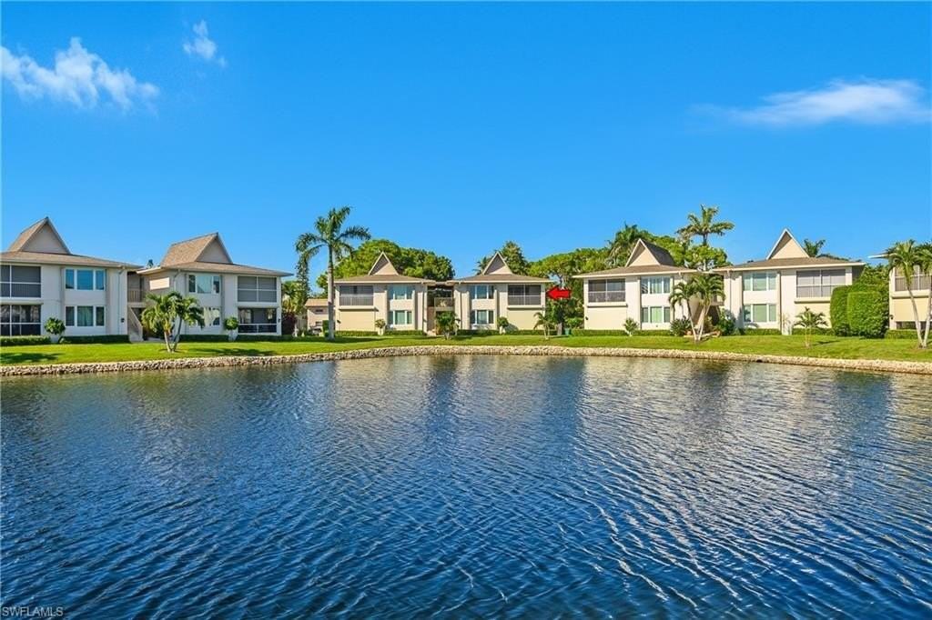 95 Georgetown Blvd #95