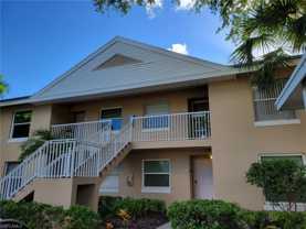 108 Pebble Shores Dr Apt 144 #9 - Photo 1 of 1