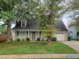 featured image of 110 Brushcreek Drive Southwest