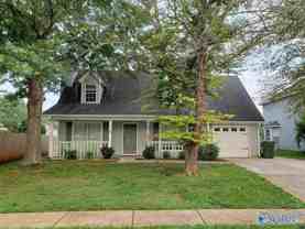110 Brushcreek Dr Sw - Photo 1 of 1