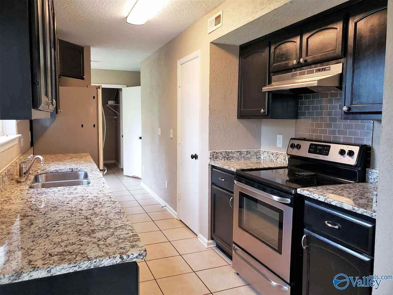 110 Brushcreek Dr Sw - Photo 4 of 13